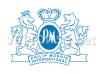 Philip Morris International